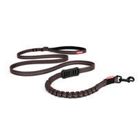 EZYDOG ZERO SHOCK LITE póráz -180 cm - főkép